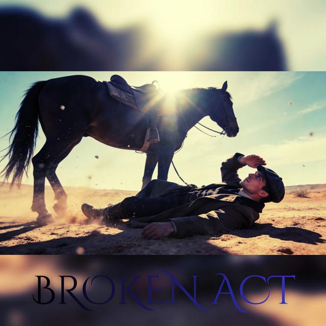 Broken Act