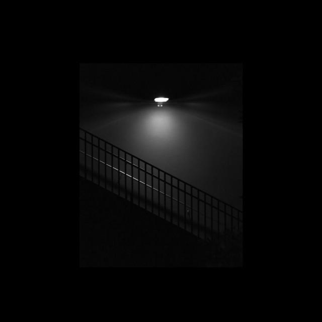 Third Time’s a Curse