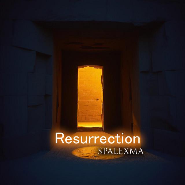 Resurrection