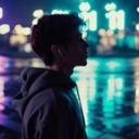 The Prince Of The Dark