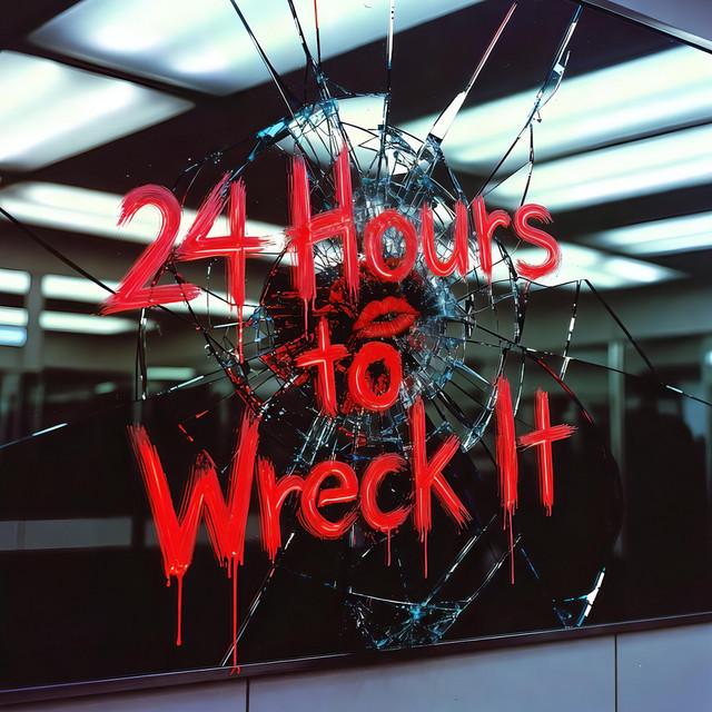 Time Dilation