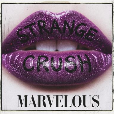 Strange Crush
