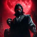 What Love Won’t Save