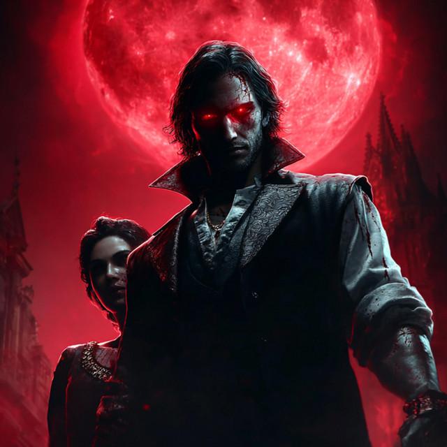 What Love Won’t Save