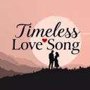 Every Kiss a Promise