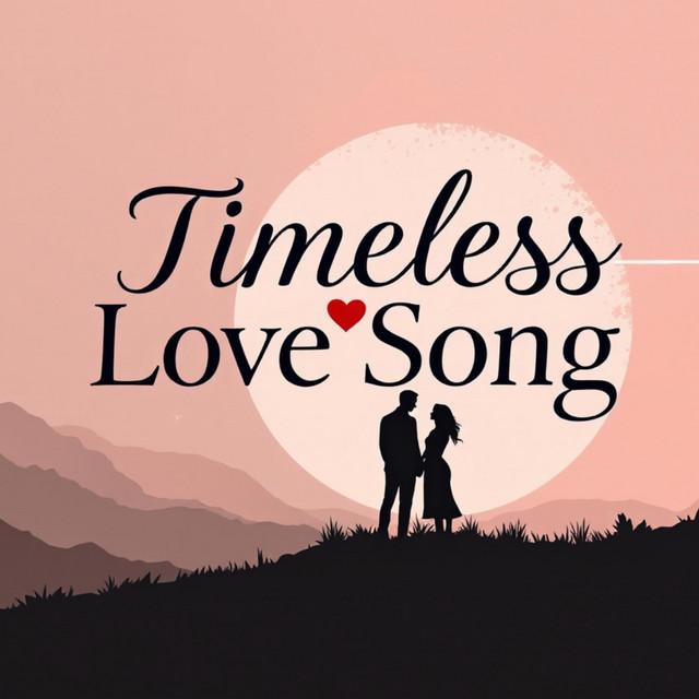 Favorite Hello, Hardest Goodbye