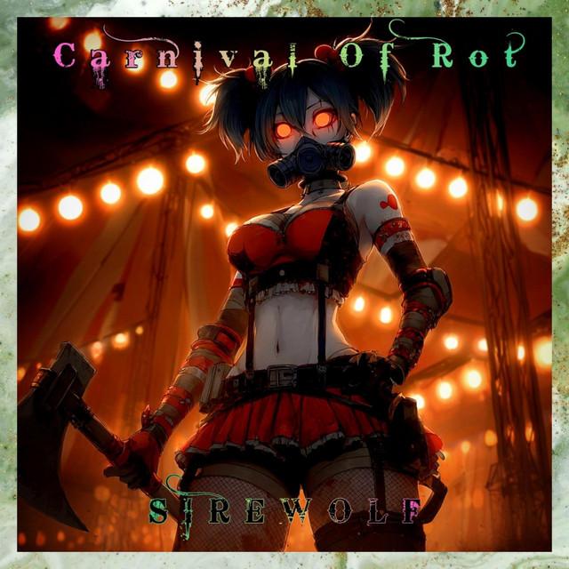 Carnival of Rot