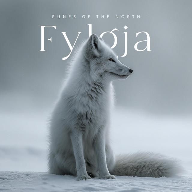 Fylgja (Guardian Spirit)