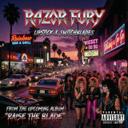 Lipstick & Switchblades