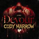Devour