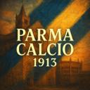 Parma Calcio 1913