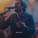 Falling Out of Forever