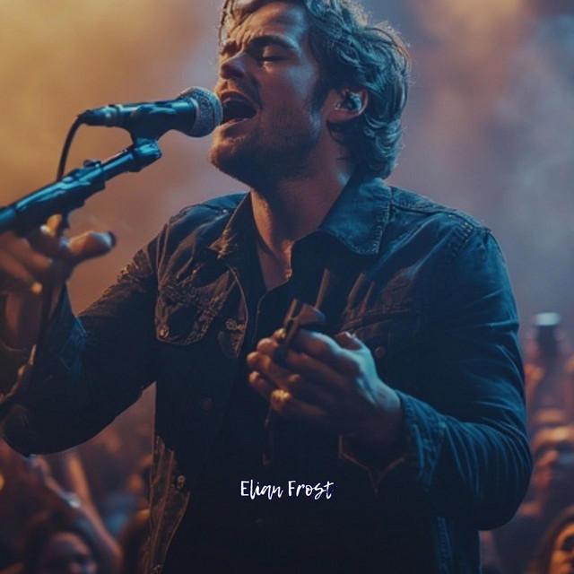 Falling Out of Forever