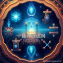 十種神宝祓詞 -Rewriter-