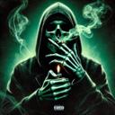 Escaping From My Problems