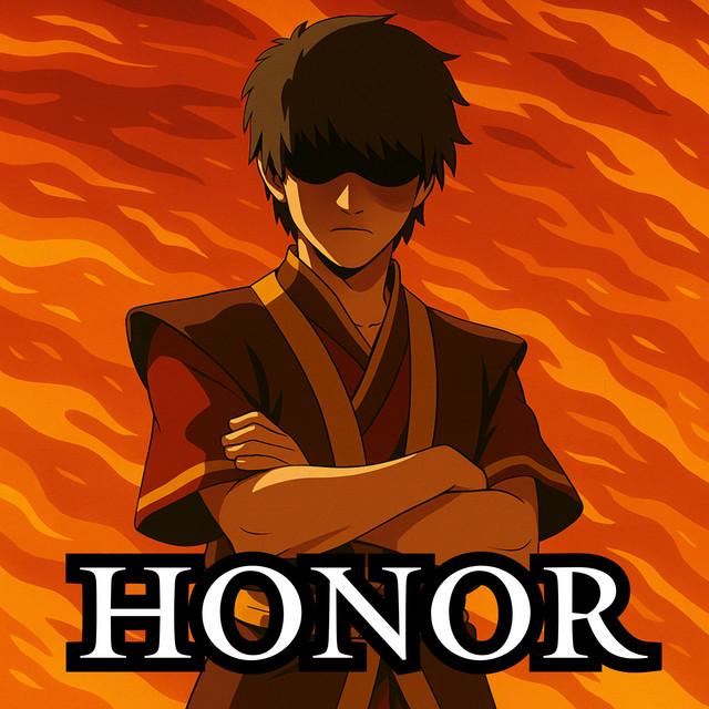 Honor