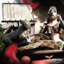 Przyrodnia Suka (From The "All Exclusive" Album")