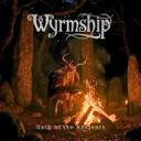 The Spirit of the Stag (The Wild Hunt)