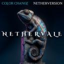 Color Change - Netherversion