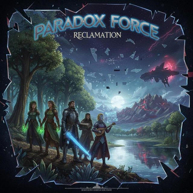 Introduction: Welcome to Lideria