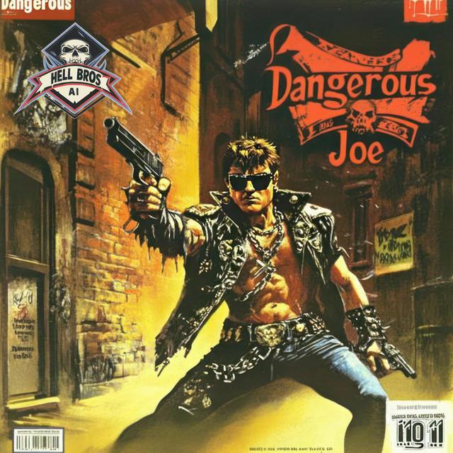 Dangerous Joe