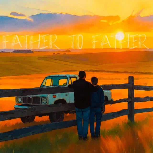 Father to Father