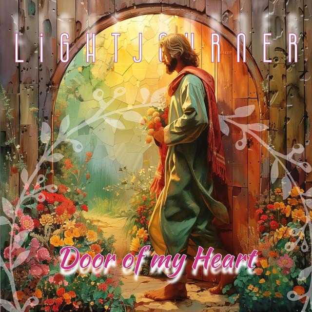 Door of my Heart