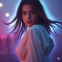 Zanim wstanie dzień - Remix by MRCN