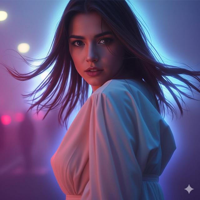 Zanim wstanie dzień - Remix by MRCN