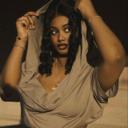 Wake up no alarm to guide me