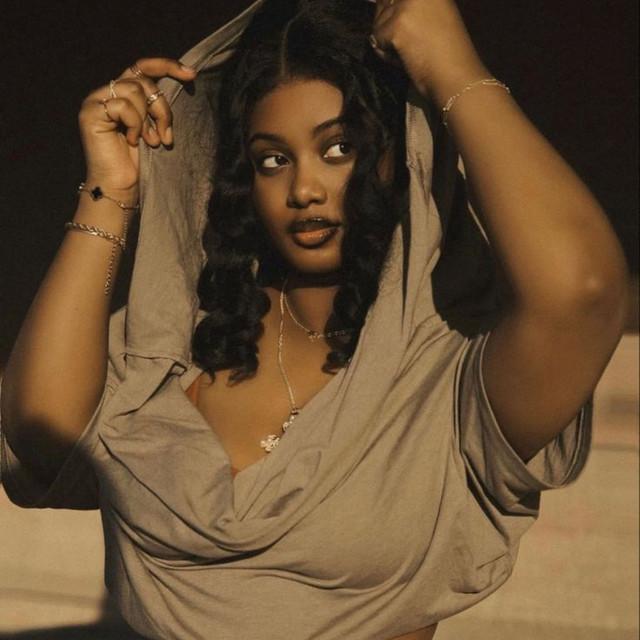 Wake up no alarm to guide me