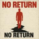 No Return