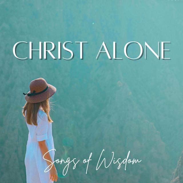 Christ Alone