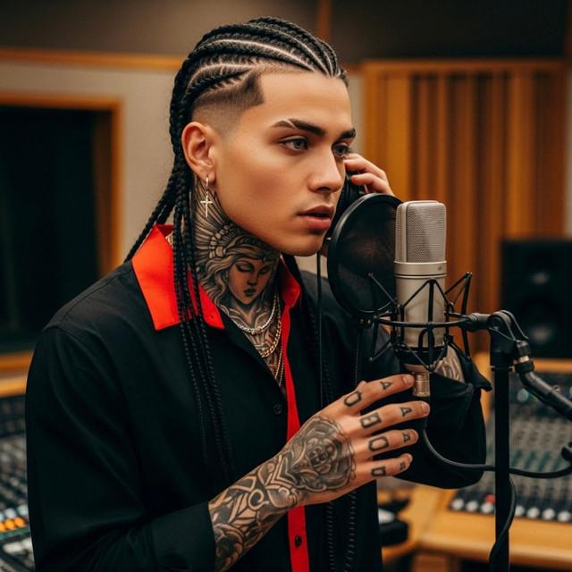 Feel you deeper explicit