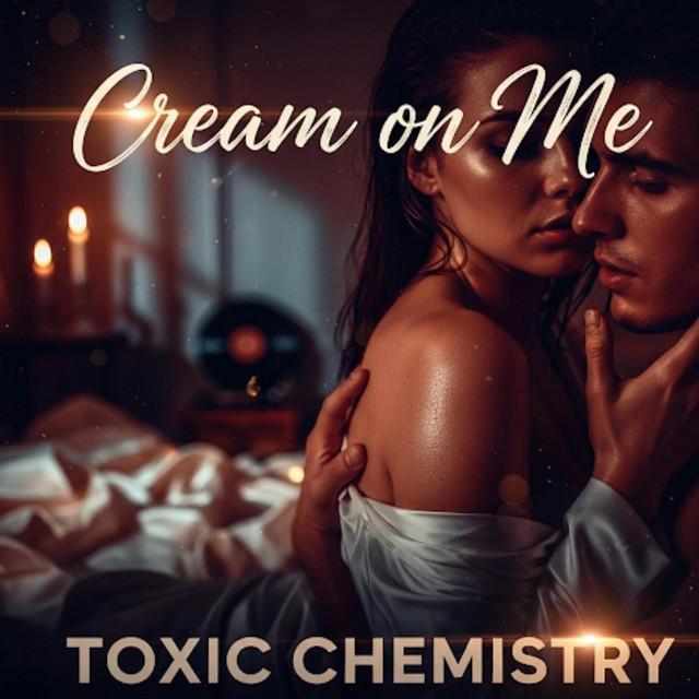 Cream On Me
