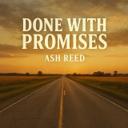 Done With Promises