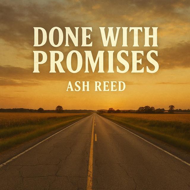 Done With Promises