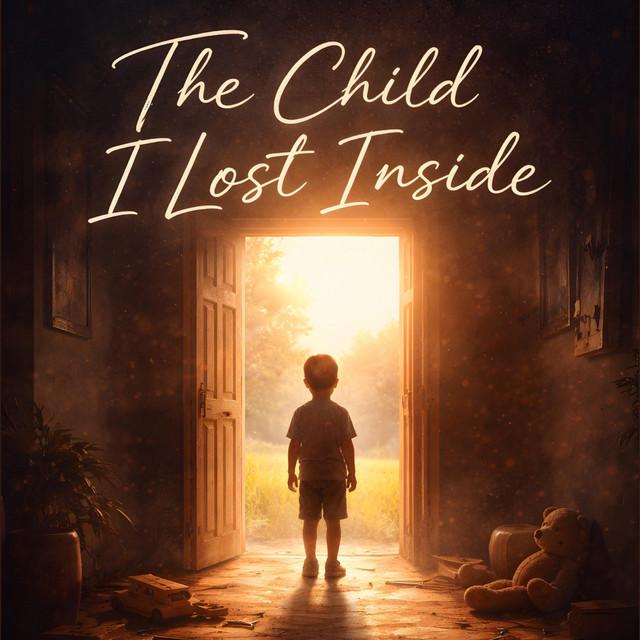 The Child I Lost Inside