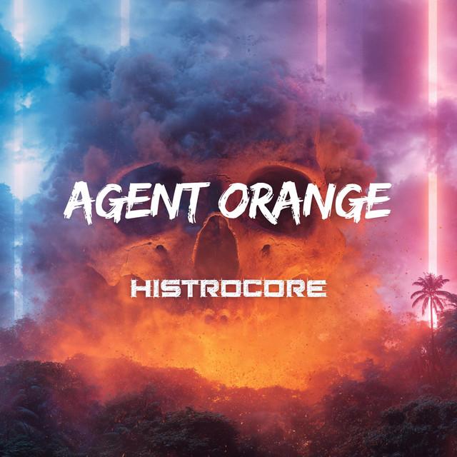 Agent Orange