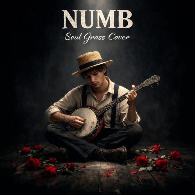Numb - Soul Grass Version