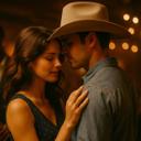 I Can't Stop Loving You (Piano Mix Ver)