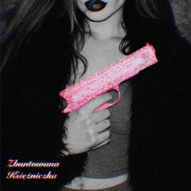 PRZYSMAK BIAŁOSTOCKI