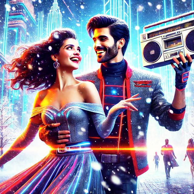 Life is a Lucid Dream