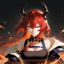 Awaken - Nightcore