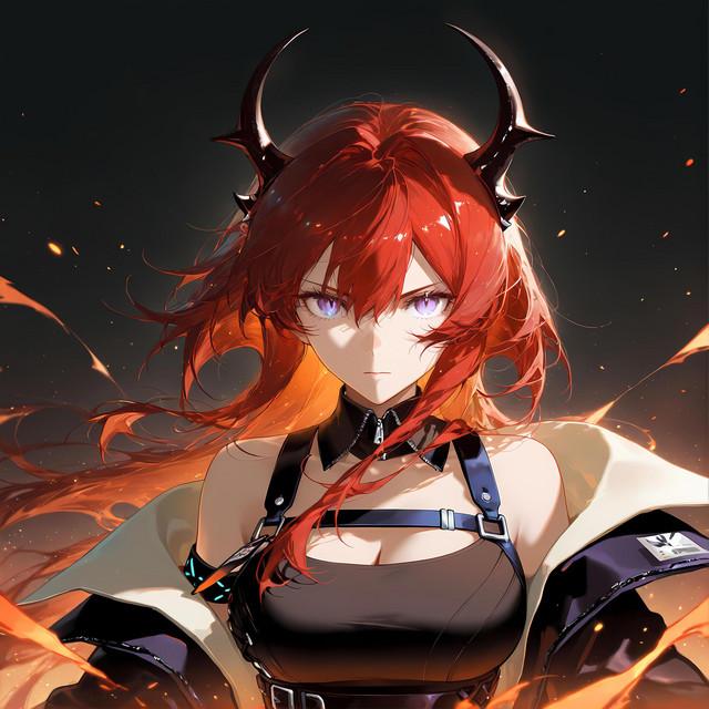 Awaken - Nightcore