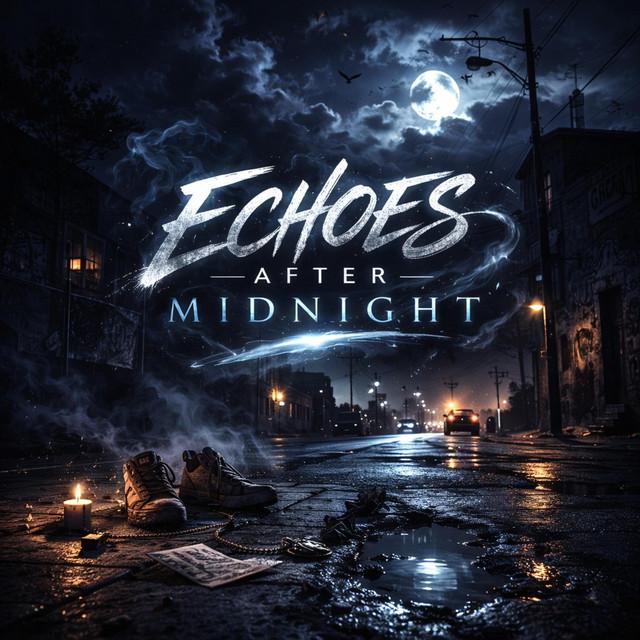 Echoes After Midnight
