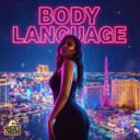 Body Language