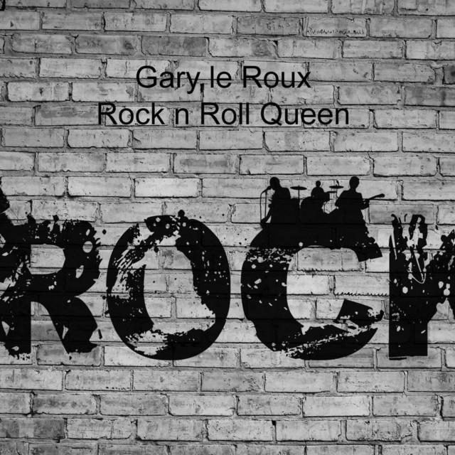 Rock n Roll Queen