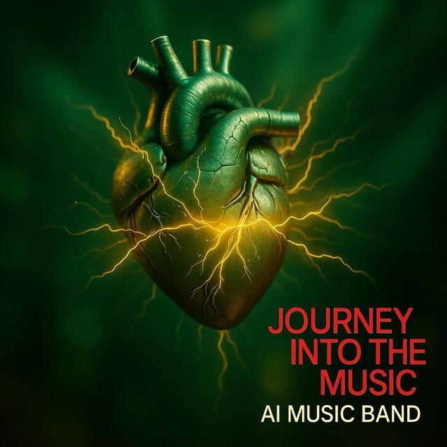 Whispers (Alternate)