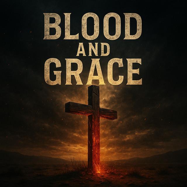 Blood And Grace